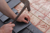 free Geisiadar garage roof repair quotes