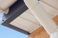 find rated Geisiadar soffit companies